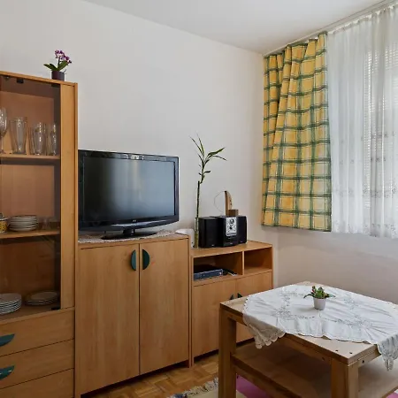 Simplistic In Near Mirabell Palace *